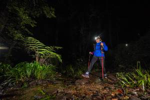 BIB: 
                            <button type="button" onclick="openModal(19246731)" class="btn btn-primary btn-sm float-right btn-popup" data-toggle="modal" data-target=".modal-high-quality">
                        <i class="fas fa-shopping-cart"></i> Add to Cart
                    </button>
                                            <button type="button" onclick="isThisMe(19246731, true)" class="btn btn-success btn-sm float-right btn-popup btn-isme hidden" data-toggle="tooltip" data-placement="bottom" title="นี่คือรูปของคุณใช่ไหม คลิกที่นี่เพื่อเอาเข้าอัลบั้ม">
                        <i class="fas fa-plus"></i> Add to album
                    </button>
                    <button type="button" onclick="isThisMe(19246731, false)" class="btn btn-warning btn-sm float-right btn-popup btn-isnotme hidden">
                        <i class="fas fa-ban"></i> Remove from album
                    </button>